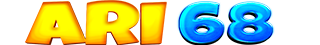 ARI68